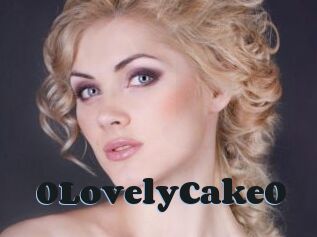 0LovelyCake0