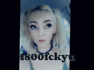 1800fckyu