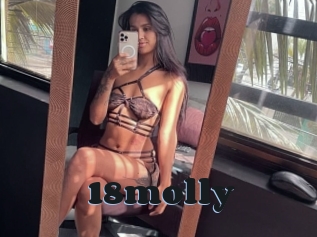18molly