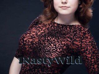 1NastyWild