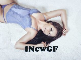 1NewGF