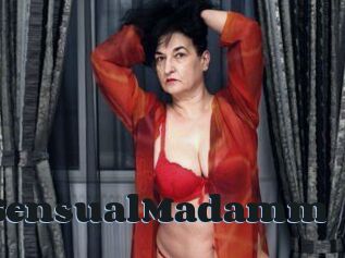 1SensualMadamm