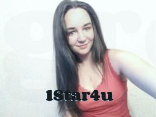 1Star4u