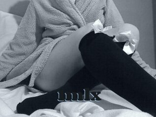 1mlx