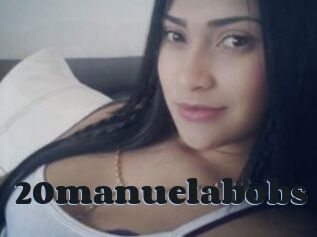 20manuelabobs