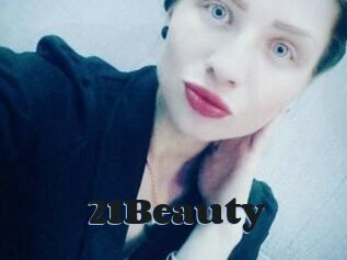 21Beauty