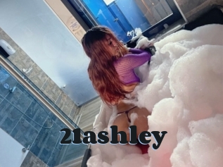 21ashley