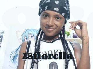 28fiorella