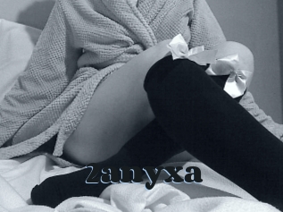 2anyxa