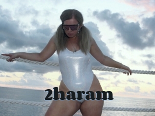 2haram