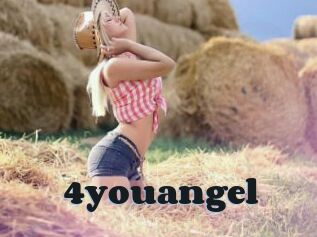 4youangel