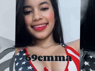 69emma