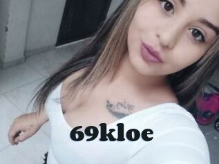 69kloe