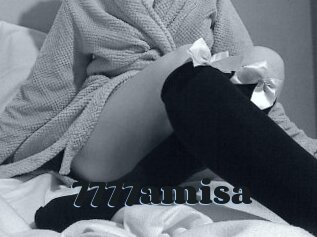 7777amisa