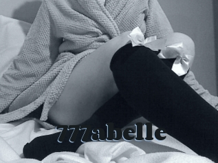 777abelle