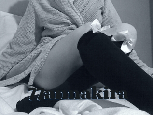 77annakira