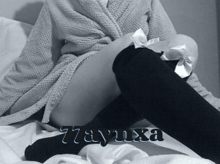 77aynxa