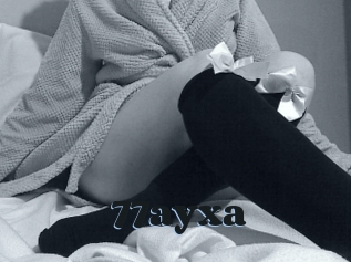 77ayxa