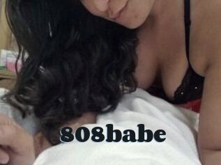 808babe