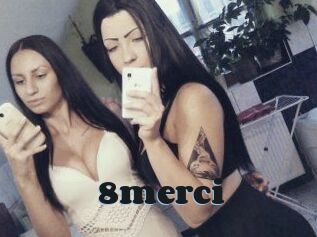 8merci