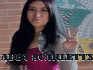 ABBY_SCARLETTX