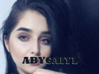 ABYGAIYL
