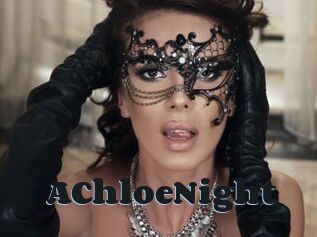AChloeNight