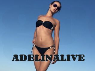 ADELINALIVE