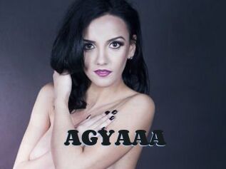 AGYAAA
