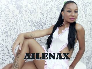AILENAX