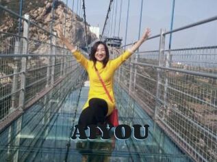 AIYOU