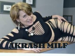 AKRASH_MILF