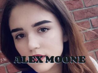 ALEX_MOONE
