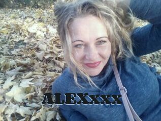 ALEXxxx