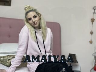 AMAIYAA