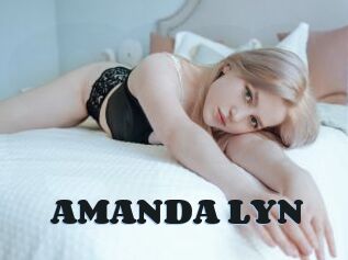AMANDA_LYN