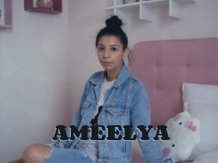 AMEELYA