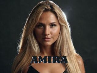 AMIRA_