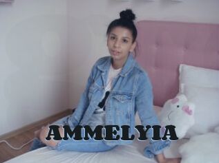 AMMELYIA