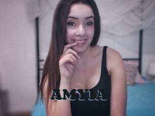AMYIA