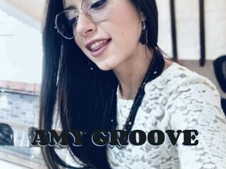 AMY_GROOVE