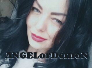 ANGEL_or_DemoN_