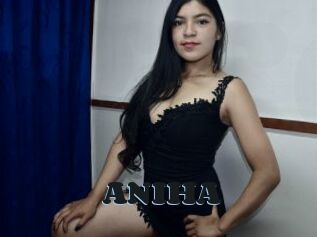 ANIHA