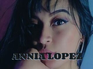 ANNIA_LOPEZ