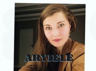 ARYIELE