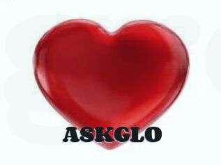 ASKGLO