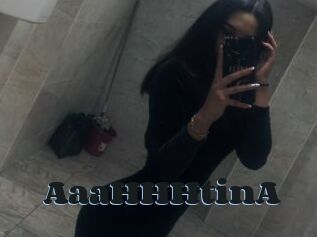 AaaHHHtinA