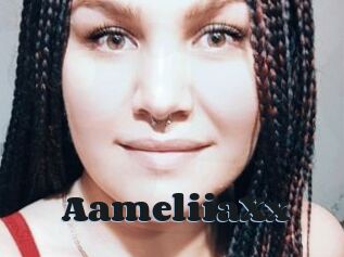 AameliiaXx