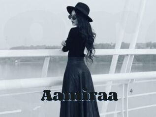 Aamiraa
