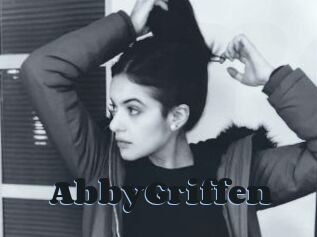 AbbyGriffen